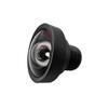 2mm M12 Lens Low Distortion Wide-Angle Commonlands CIL023-F2.2-M12BNIR view 1
