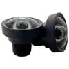 2mm M12 Lens Low Distortion Wide-Angle Commonlands CIL023-F2.2-M12BNIR view 2