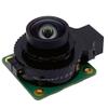 2mm M12 Lens Low Distortion Wide-Angle Commonlands CIL023-F2.2-M12BNIR view 4
