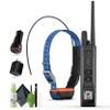 Garmin Pro 550 Plus GPS Navigator with Alpha T20 Dog Collar Bundle view 1