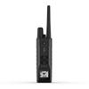 Garmin Pro 550 Plus GPS Navigator with Alpha T20 Dog Collar Bundle view 2