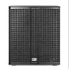 Hk Audio LINEAR-5-MK2-112-FA 1200 Watt 12" Full Range Active Speaker view 1