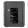 Hk Audio LINEAR-5-MK2-112-FA 1200 Watt 12" Full Range Active Speaker view 2