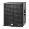 Hk Audio LINEAR-5-MK2-112-FA 1200 Watt 12" Full Range Active Speaker view 3