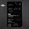 Hk Audio LINEAR-5-MK2-112-FA 1200 Watt 12" Full Range Active Speaker view 4