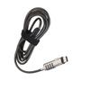 DIYEAH USB Interface Lock Laptop Security Lock Computer Accessories for Laptop Multi-Function view 1