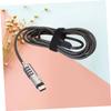 DIYEAH USB Interface Lock Laptop Security Lock Computer Accessories for Laptop Multi-Function view 2