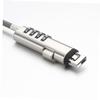 DIYEAH USB Interface Lock Laptop Security Lock Computer Accessories for Laptop Multi-Function view 4