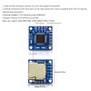 Openlog Flight Controller Data Logger Controller Recorder Board with Extensive Storage Capacity Easy to Use view 3