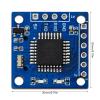 Openlog Flight Controller Data Logger Controller Recorder Board with Extensive Storage Capacity Easy to Use view 4