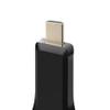 HDMI WiFi 4K&1080P Mobile Screen Mirroring Receiver Dongle to TV/Projector Receiver Support Windows view 1
