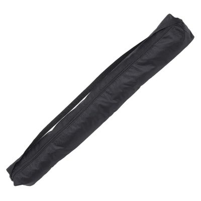 Homoyoyo Stable Oxford Fabric Tripod Case Camera Stand Bag Handle Light Stand Carrying Case