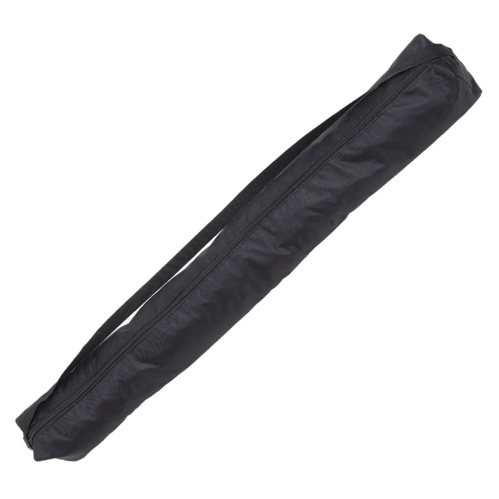 Homoyoyo Stable Oxford Fabric Tripod Case Camera Stand Bag Handle Light Stand Carrying Case