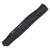 Homoyoyo Stable Oxford Fabric Tripod Case Camera Stand Bag Handle Light Stand Carrying Case view 1