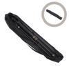 Homoyoyo Stable Oxford Fabric Tripod Case Camera Stand Bag Handle Light Stand Carrying Case view 3