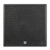 Hk Audio LINEAR-5-MK2-118-SUB-A 2000 Watt 18" Active Subwoofer view 1