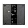 Hk Audio LINEAR-5-MK2-118-SUB-A 2000 Watt 18" Active Subwoofer view 2