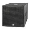 Hk Audio LINEAR-5-MK2-118-SUB-A 2000 Watt 18" Active Subwoofer view 3