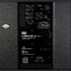 Hk Audio LINEAR-5-MK2-118-SUB-A 2000 Watt 18" Active Subwoofer view 4