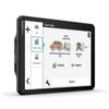 Garmin RV 895 GPS RV Navigator, 8 Large Easy-to-Read, Custom Routing, High-Resolution Birdseye Satellite Imagery, Directory of Parks and Services, Landscape/Portrait View Display Bundle view 4
