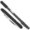 POPETPOP Extendable Aluminum Alloy Camera Monopod Lightweight and Stand for Camcorders and Compact Cameras for Vlogging and Photography view 1