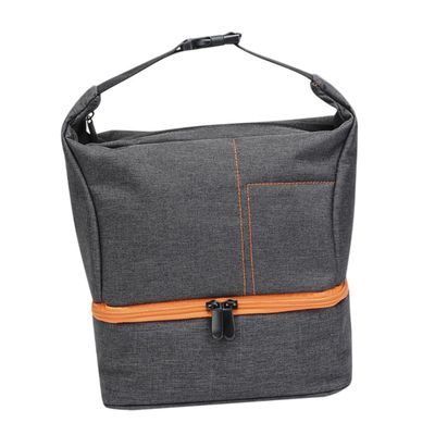 Angoily Camera Bag for Digital Lens Portable Protective Shoulder Handheld Pouch for Photographers Capacity Easy Storage Stylish Design