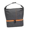 Angoily Camera Bag for Digital Lens Portable Protective Shoulder Handheld Pouch for Photographers Capacity Easy Storage Stylish Design view 1