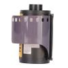 35mm Color Film 18 Exposures, ISO 320 400 Color Negative Film, Fine Grain Wide Exposure Latitude, Carbon Removal Technology, Compatible with 135 Cameras, High Clarity and view 3