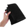 ULTECHNOVO Camera Lens Protector Bag Case Dslr Camera Bags Dividers and Compartment Shockproof Insert for Optimal Gear Protection view 4