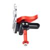 Shutter Release Extension Adapter for Underwater Camera Housing and Diving Grip Mechanism Designs Accessory view 1