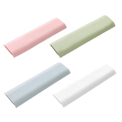 HOMSFOU Cable Storage Boxes Dividers Wire Organizers Cable Organizer Desk Cord Clip Socket Box