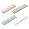 HOMSFOU Cable Storage Boxes Dividers Wire Organizers Cable Organizer Desk Cord Clip Socket Box view 1