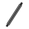 24mm-144mm Long Rod Male 1/4 to Male 1/4 Thread Mount Connecting Screw for DSLR Camera Photo view 1