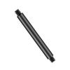 24mm-144mm Long Rod Male 1/4 to Male 1/4 Thread Mount Connecting Screw for DSLR Camera Photo view 4