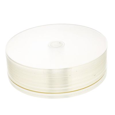 Uonlytech 30pcs DIY Cd Discs for Creative Painting and Home Decor for Arts Crafts Party Decorations and Activities