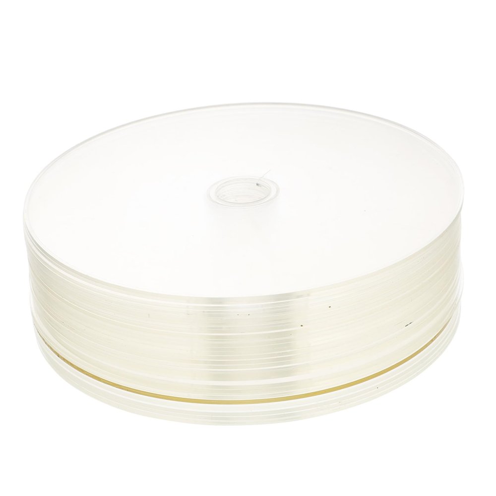 Uonlytech 30pcs DIY Cd Discs for Creative Painting and Home Decor for Arts Crafts Party Decorations and Activities