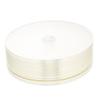 Uonlytech 30pcs DIY Cd Discs for Creative Painting and Home Decor for Arts Crafts Party Decorations and Activities view 1