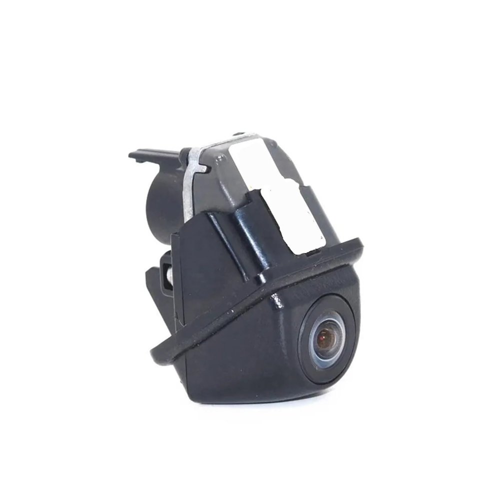 66539240351 Car Rear View Rear Backup Camera Compatible For B-MW 1 F20 3 F30 5 F10 7 F01 X5 E70 X6 E71
