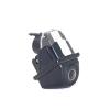 66539240351 Car Rear View Rear Backup Camera Compatible For B-MW 1 F20 3 F30 5 F10 7 F01 X5 E70 X6 E71 view 1