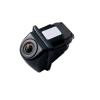 66539240351 Car Rear View Rear Backup Camera Compatible For B-MW 1 F20 3 F30 5 F10 7 F01 X5 E70 X6 E71 view 2