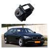 66539240351 Car Rear View Rear Backup Camera Compatible For B-MW 1 F20 3 F30 5 F10 7 F01 X5 E70 X6 E71 view 3