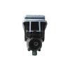 66539240351 Car Rear View Rear Backup Camera Compatible For B-MW 1 F20 3 F30 5 F10 7 F01 X5 E70 X6 E71 view 4