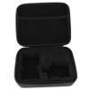 LALAFINA 1pc Camera Bag for Men Hard Camera Case Outdoor Storage Bag Travel Pouch Zipper view 1