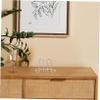 PENIKOKO Speakers Mount Desk Speaker Stand Riser for Monitor Subwoofer and Surround Sound view 4