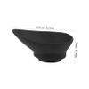 POPETPOP Camera Eye Mask Replacement Eyecup for F5 F6 D4 22mm Rubber Eye Shade Comfort Fit Eyecup Accessory view 2