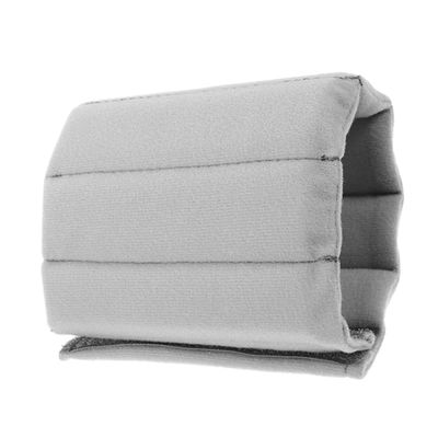 CIYODO Camera Bag Insert Padded Dividers for and Accessories Adjustable Lightweight and Divider Separator for Travel and Outdoor Photography Equipment