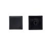 20 Keys PBT Keycap XDA 1U Not Engraving Key Unique Character Key Button for Mechanical Keyboard view 3