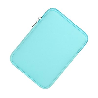 DIYEAH E-Reader Case 3 E-Reader Bag Scratchproof Splashproof Features Compact