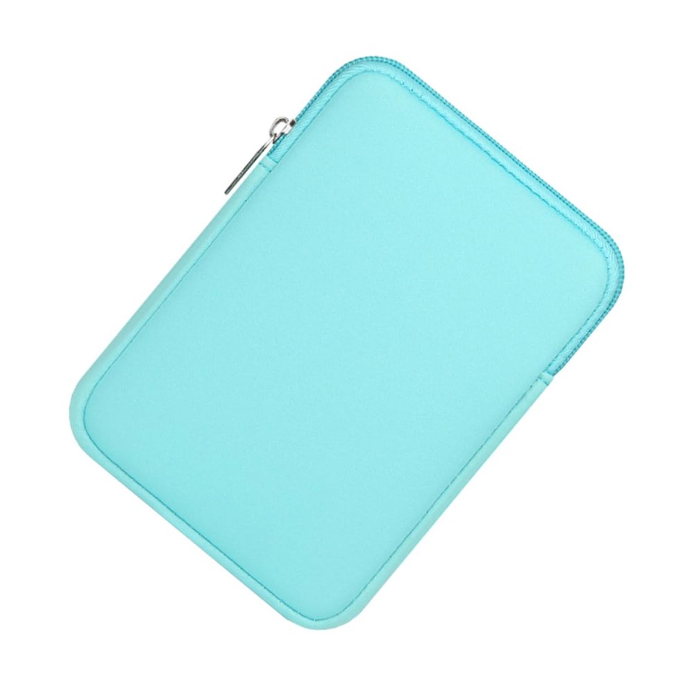 DIYEAH E-Reader Case 3 E-Reader Bag Scratchproof Splashproof Features Compact