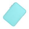 DIYEAH E-Reader Case 3 E-Reader Bag Scratchproof Splashproof Features Compact view 1